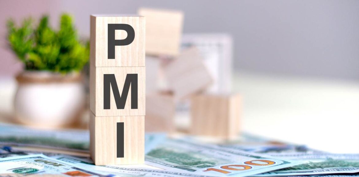 Everything You Need to Know About Mortgage Insurance (PMI)