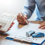 7 Smart Ways to Lower Your Auto Loan Interest Rate