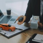 Auto Loan Pre-Approval: Why It Matters and How to Get It