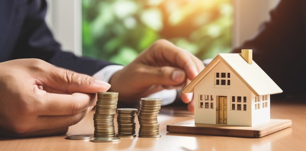 How Long Does a Mortgage Refinance Take in 2025?