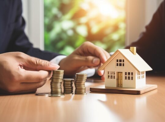 How Long Does a Mortgage Refinance Take in 2025?