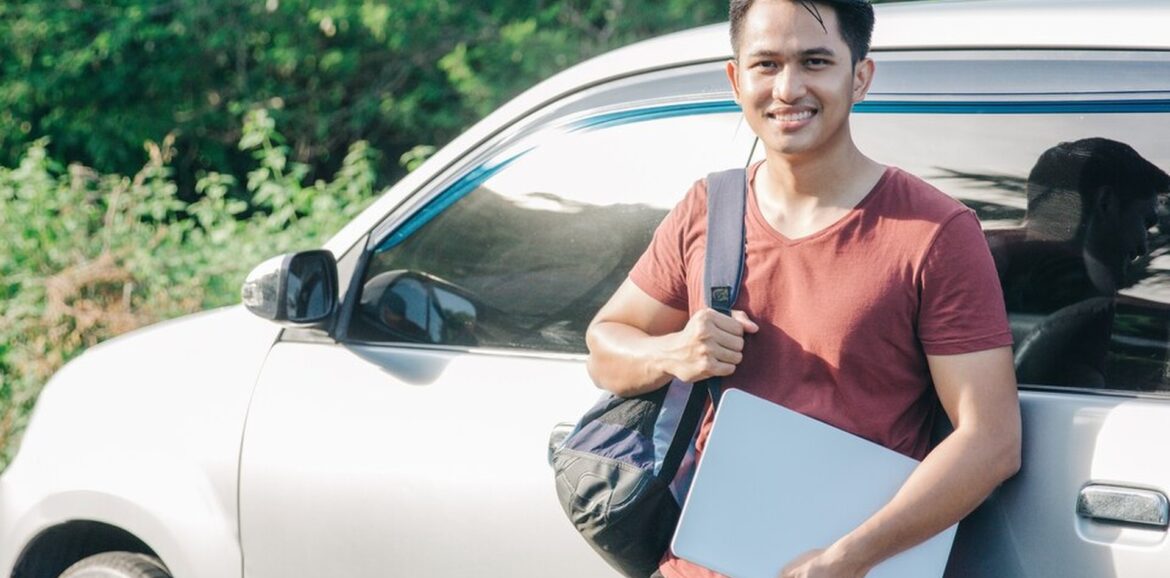 Best Auto Loans for Students and Young Drivers in 2025  