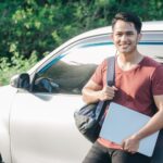 Best Auto Loans for Students and Young Drivers in 2025  