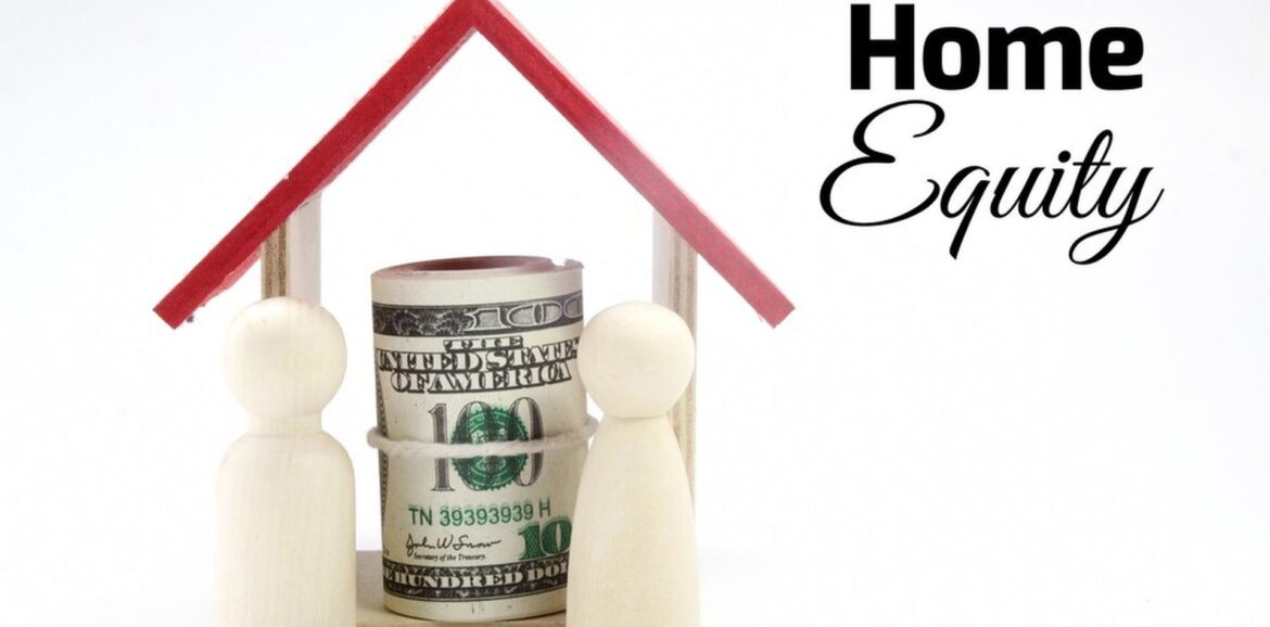 Cash-Out Refinancing vs Home Equity Loans: What’s Better?
