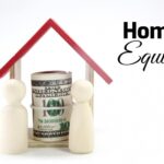 Cash-Out Refinancing vs Home Equity Loans: What’s Better?