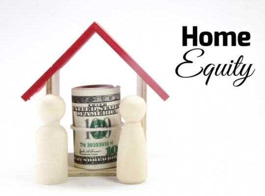 Cash-Out Refinancing vs Home Equity Loans: What’s Better?