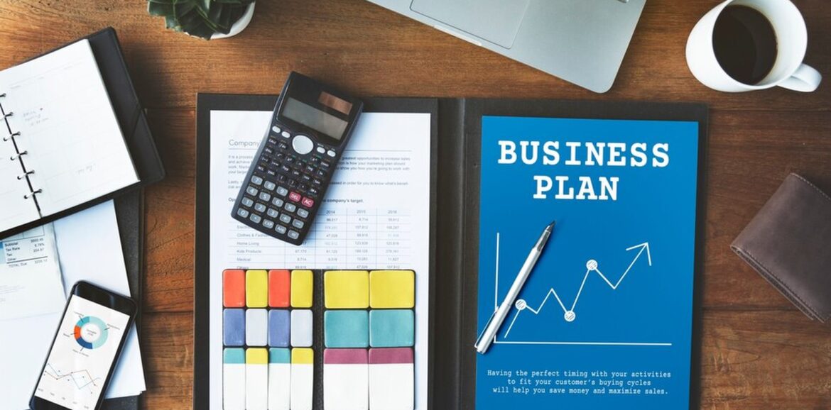 How to Prepare a Solid Business Plan for a Loan Application Looking to apply for a business loan? You will need a strong business plan. A good plan actually helps improve approval chances. This guide explains essential steps and tips to create one. Understanding the Purpose of Your Business Plan A business plan tells your lender why your business deserves funding. It is your pitch to show dedication. Lenders want a clear understanding of your goals and strategies to achieve them. Your business plan convinces them you are serious about meeting obligations. It explains what sets you apart with special advantages. It acts like a resume basically building business credibility. A clear plan actually shows your understanding of market conditions. Showing preparation reassures lenders that their investments seem safe. Ignoring this might really hurt your loan chances. Be clear and detailed, well realistic with projections. You also need to address key areas lenders care about. Show them potential growth, financial stability, and repayment ability. A good plan gives them confidence that you know the risks but also the rewards. Key Components of a Business Plan for Loan Applications To impress lenders, your business plan needs certain sections. Each one answers specific lender questions. These are basically the major things you cannot miss. Executive Summary: Briefly outlines the business purpose, current goals, and loan request details. It should catch attention. Business Description: Explains what your business does and why it exists. It should also cover key achievements. Market Analysis: Proves your understanding of the industry, competitors, and customer demands. It builds trust. Operational Plan: Details daily processes and logistical plans. This gives lenders a clearer picture of your setup. Financial Plans: Includes past financial data, budgets, and repayment forecasts to justify your loan request. Risk Analysis: Identifies potential problems and your plans to tackle them effectively. Lenders like solutions. Addressing areas makes your plan seem complete and basically persuasive. Banks will feel more reassured and likely trust your application. Conducting Market Research to Strengthen Your Plan Before preparing your business plan, research the market thoroughly. It is critical to show you have proof of demand. This step gives your plan a strong foundation, actually. Market research shows lenders that you know the audience well. Use research to identify customer needs and behavior patterns. Back your claims with hard data wherever possible because lenders respect numbers. You should study competitors. Observe their pricing, services, and unique approaches. This helps highlight what makes you, like, better than them. Saying "I am unique" is not enough, you need to prove it with research. In addition to competition and demand, know recent industry trends. Innovators always win favor with lenders who care about progress. Show that you can adapt to shifting dynamics, you know? Show findings visually using charts, graphs or kinds of tables. These formats make complex ideas easier to digest for anyone reading your plan, basically. Creating a Realistic Financial Projection Financial projections are among the most essential sections of any business plan. Lenders will study them closely. They like to know you have realistic future goals and clear repayment plans. Begin with your income projections. Show estimated revenue for the next year and also growth expectations. Be realistic—too high or low damages credibility. I mean, do not inflate numbers just to look good. Next comes your expense forecast. List costs like rent salaries and materials well utilities. This shows how prudent you will use the funds. Lenders want assurance you can control spending. Include a cash flow statement as well. Demonstrate exactly how money will move in and out monthly. This reassures lenders you have enough income to handle installment payments. Add a break-even analysis. Let lenders know when profits will surpass initial investments. This tells them roughly when risks reduce and earning stabilizes, you know? Demonstrating Your Business's Unique Selling Proposition (USP) Your business needs its unique factor to stand out in competitive markets. This is known as your Unique Selling Proposition (USP). It helps lenders understand why your idea deserves funding. Your USP could be anything. It might be a special technology, niche product, or superior service. Or maybe you offer competitive pricing or solve an urgent problem your competitors ignore. Explain your USP clearly. Use examples or testimonials to prove why customers prefer you. Demonstrating value-added to the community could increase loan chances positively. Connect your USP to your loan's purpose. Show how funds will reinforce your unique advantages. For example, investing in better logistics might enhance service reliability, you know? Pitch your USP convincingly. Tie it tightly to your business mission and goals. Lenders are more confident when they see focused, differentiated ventures. Highlighting Your Management and Leadership Expertise Lenders heavily evaluate the people behind the business. Your management and leadership expertise can break or make their trust. A capable team boosts confidence in your ability to succeed. Show key founders and basically their qualifications. Add their work skills and the kind of achievements they bring. This proves you have knowledgeable leaders steering operations. Focus also on your leadership style. Show how you inspire teams, manage crises, or think long term. For example, talk about mentoring employees or fostering innovation, maybe? Do not forget administrative skills like budgeting or team delegation. Lenders will want to know how you balance company tasks effectively. Add third-party validations like awards or certifications. If an industry authority recognized your leadership, you should include this. Confidence in leadership increases approval odds greatly. FAQs How can market research improve the chances of loan approval? Market research shows lenders you understand your industry and customers well. It proves there is a strong demand for your business. Good research actually builds trust and credibility with lenders. What financial details should be included in a business plan? Plans must include income projections and expenses and like analyses. Also include repayment schedules. Lenders need proof showing business will actually handle payments responsibly. Why is it important to address potential risks in a business plan? Talking risks proves you are actually prepared for challenges faced by businesses. It reassures lenders that you have solutions ready. It makes them more likely to trust lending money to you. Your Next Steps Now since you know how to plan better, start drafting today. Collect research and outline ideas and really write clearly. Review everything for accuracy before attaching to your loan application. Remember, confidence and preparation win approvals. So start now!