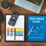 How to Prepare a Solid Business Plan for a Loan Application