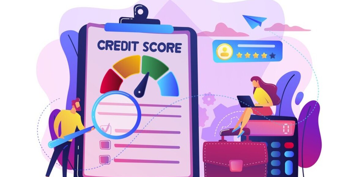 How Your Credit Score Affects Your Mortgage and How to Improve It Fast