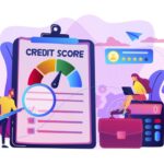 How Your Credit Score Affects Your Mortgage and How to Improve It Fast