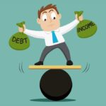 Debt-to-Income Ratio: The Hidden Number That Can Make or Break Your Mortgage