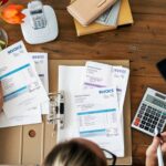 Invoice Financing vs Traditional Business Loans: What’s Better for Cash Flow?