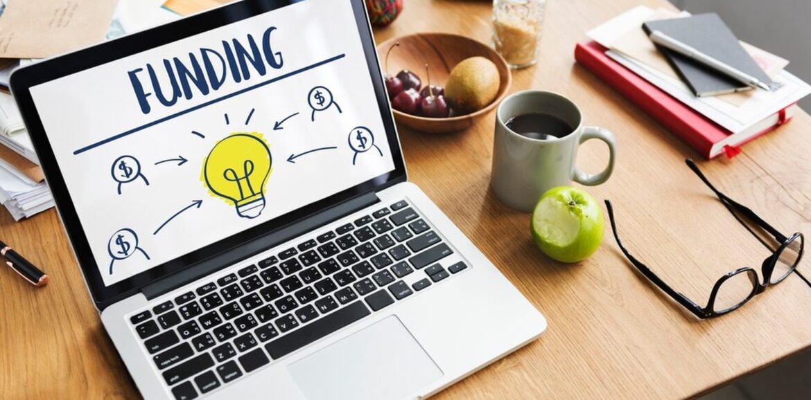 Bootstrapped vs Borrowed: Which Business Funding Style Builds Bigger Empires?