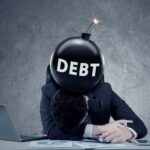 The Business Loan Trap: How to Avoid Borrowing Your Way Into Debt