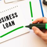 5 Red Flags That Say ‘Don’t Take That Business Loan’