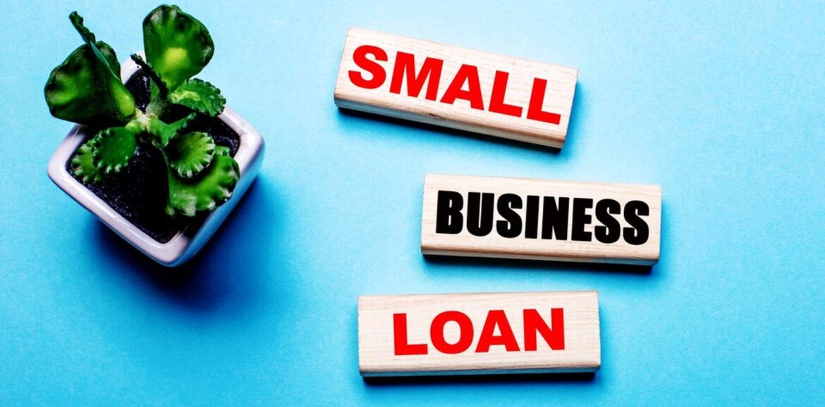 The 90-Day Plan: Using a Short-Term Business Loan for Rapid Growth