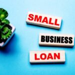 The 90-Day Plan: Using a Short-Term Business Loan for Rapid Growth