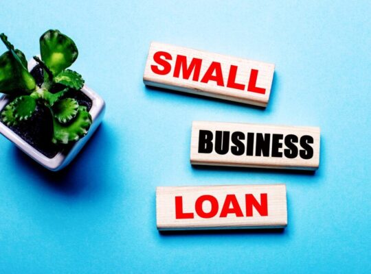 The 90-Day Plan: Using a Short-Term Business Loan for Rapid Growth
