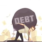 The Psychology of Debt: How Business Loans Affect Your Decisions