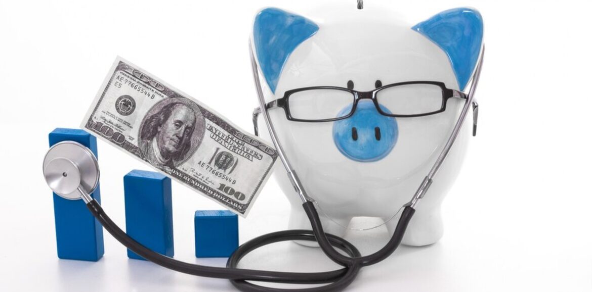 Emergency Medical Bills? How to Use Personal Loans in a Health Crisis