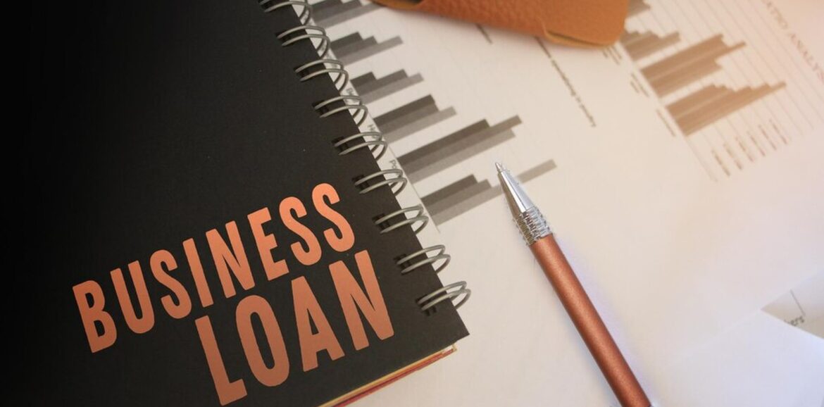 Can You Get a Business Loan Without Collateral?