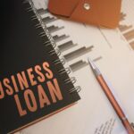 Can You Get a Business Loan Without Collateral?