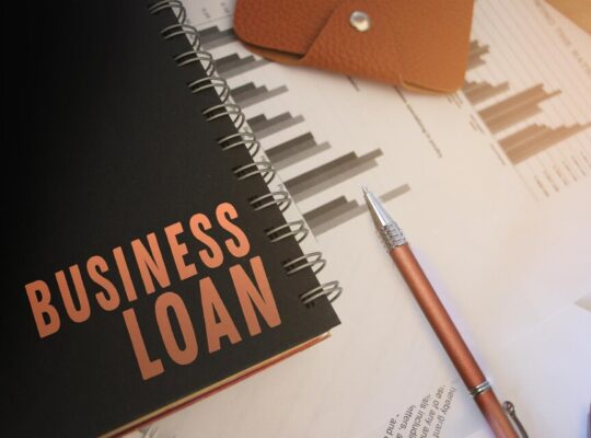 Can You Get a Business Loan Without Collateral?