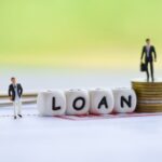 Refinancing with a Federal Loan? What FHA, VA, and USDA Homeowners Must Know