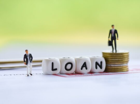 Refinancing with a Federal Loan? What FHA, VA, and USDA Homeowners Must Know