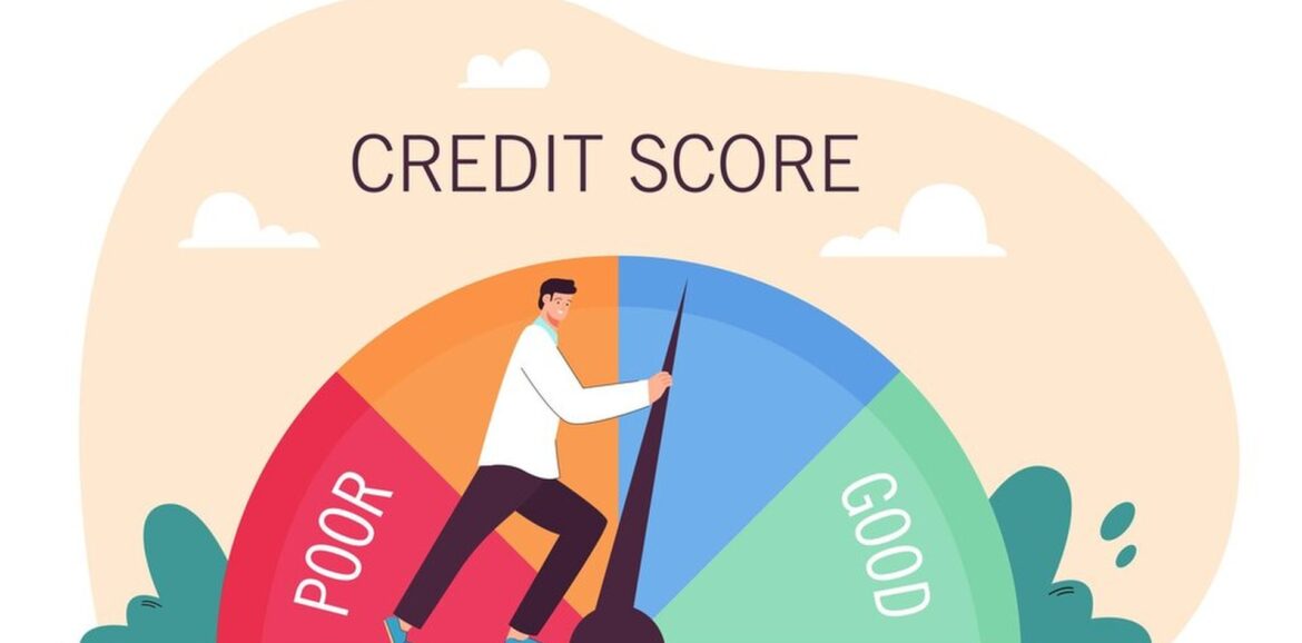 Can a Personal Loan Improve Your Credit Score?