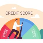 Can a Personal Loan Improve Your Credit Score?