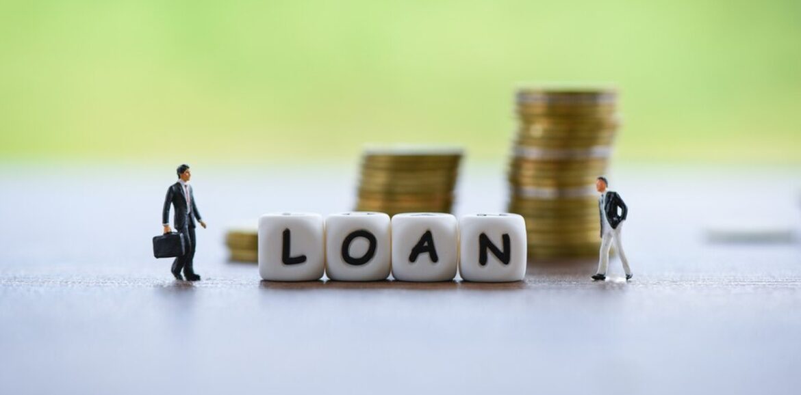 Top 7 Reasons People Take Out Personal Loans  