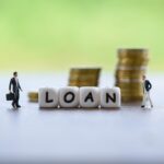 Top 7 Reasons People Take Out Personal Loans  