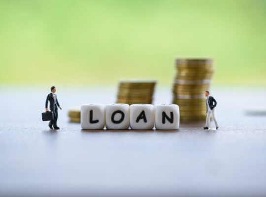 Top 7 Reasons People Take Out Personal Loans  